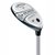 Zoom view of Callaway Big Bertha Heavenwood 2009 Hybrid/Utility New Golf Club