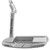 Zoom view of Heavy CX2-MW Mid Weight Satin Putter New Golf Club