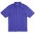 Nike Dri-Fit Tech Solid Shirt