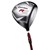 Alternate Zoom view of Taylor Made R9 460 Driver New Golf Club