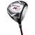 Zoom view of Taylor Made R9 460 Driver New Golf Club