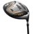 Zoom view of Mizuno MX-700 Driver New Golf Club