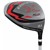 Zoom view of Tour Edge Exotics XLD LS Driver New Golf Club