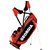 Zoom view of Sun Mountain Superlight 3.5 Collegiate New Stand Golf Bag