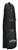 Zoom view of Callaway Fusion New Travel Golf Bag