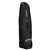 Zoom view of Callaway Big Bertha New Travel Golf Bag