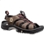 Zoom view of FootJoy GreenJoys Golf Sandal New Golf Club