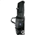 Zoom view of Ogio PGA Tour Monster New Travel Golf Bag