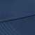 Midnight Navy