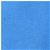 Signal Blue/White