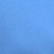 Varsity Blue