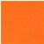 Team Orange