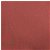 Deep Maroon