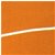 Orange/White