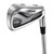 Zoom view of Mizuno MX-300 Iron Set New Golf Club
