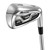 Zoom view of Mizuno MX-1000 Iron Set New Golf Club