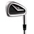 Zoom view of Taylor Made R9 Iron Set New Golf Club
