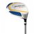 Zoom view of Tour Edge GeoMax 2 Driver New Golf Club