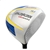 Zoom view of Tour Edge GeoMax 2 Draw Driver New Golf Club