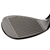 Alternate Zoom view of Cleveland CG15 Black Pearl Wedge New Golf Club