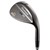 Zoom view of Cleveland CG15 Black Pearl Wedge New Golf Club