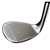 Alternate Zoom view of Cleveland CG15 Satin Chrome Wedge New Golf Club