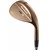Zoom view of Cleveland CG15 Oil Quench Wedge New Golf Club