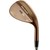 Zoom view of Cleveland CG15 Oil Quench DSG Wedge New Golf Club