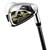 Zoom view of Cobra S2 Iron Set New Golf Club