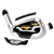 Alternate Zoom view of Cobra S2 Wedge New Golf Club