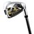 Zoom view of Cobra S2 Wedge New Golf Club