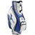 Zoom view of Mizuno Staff Tour 10" New Staff Golf Bag