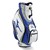 Zoom view of Mizuno Staff Tour 9" New Staff Golf Bag