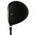 Alternate Zoom view of Cobra ZL Driver New Golf Club