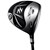 Zoom view of Cobra ZL Driver New Golf Club