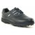 Etonic Dri-Tech Golf Shoe