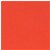 University Red