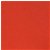 University Red