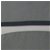 Midnight Fog/Soft Grey/Midnight Fog
