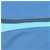 French Blue/Dark Obsidian