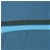 French Blue/Dark Obsidian/Soft Grey