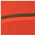 Varsity Red/Red