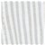 Ecru/White