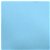University Blue