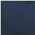 Collegiate Navy
