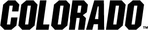 Colorado Buffaloes Golf Equipment