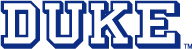 Duke Blue Devils Golf Equipment