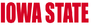 Iowa State Cyclones Golf Equipment
