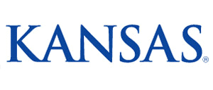 Kansas Jayhawks Golf Equipment