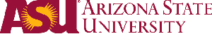 Arizona State Sun Devils Golf Equipment